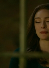 VampireDiariesWorld-dot-nl_Legacies2x11WhatCupidProblem0332.jpg