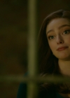 VampireDiariesWorld-dot-nl_Legacies2x11WhatCupidProblem0333.jpg