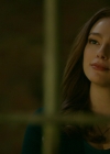 VampireDiariesWorld-dot-nl_Legacies2x11WhatCupidProblem0337.jpg