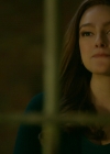 VampireDiariesWorld-dot-nl_Legacies2x11WhatCupidProblem0341.jpg