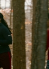 VampireDiariesWorld-dot-nl_Legacies2x11WhatCupidProblem0354.jpg