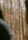 VampireDiariesWorld-dot-nl_Legacies2x11WhatCupidProblem0358.jpg