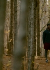 VampireDiariesWorld-dot-nl_Legacies2x11WhatCupidProblem0425.jpg