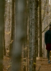 VampireDiariesWorld-dot-nl_Legacies2x11WhatCupidProblem0426.jpg