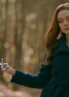 VampireDiariesWorld-dot-nl_Legacies2x11WhatCupidProblem0461.jpg