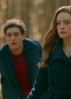 VampireDiariesWorld-dot-nl_Legacies2x11WhatCupidProblem0472.jpg