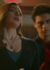 VampireDiariesWorld-dot-nl_Legacies2x11WhatCupidProblem0500.jpg