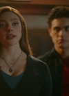 VampireDiariesWorld-dot-nl_Legacies2x11WhatCupidProblem0501.jpg