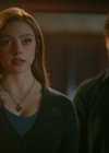 VampireDiariesWorld-dot-nl_Legacies2x11WhatCupidProblem0502.jpg