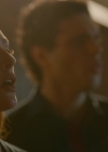 VampireDiariesWorld-dot-nl_Legacies2x11WhatCupidProblem0510.jpg