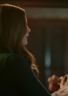 VampireDiariesWorld-dot-nl_Legacies2x11WhatCupidProblem0513.jpg