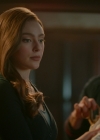 VampireDiariesWorld-dot-nl_Legacies2x11WhatCupidProblem0514.jpg