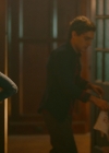 VampireDiariesWorld-dot-nl_Legacies2x11WhatCupidProblem0517.jpg