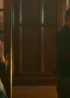 VampireDiariesWorld-dot-nl_Legacies2x11WhatCupidProblem0521.jpg