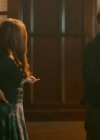 VampireDiariesWorld-dot-nl_Legacies2x11WhatCupidProblem0522.jpg