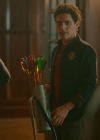 VampireDiariesWorld-dot-nl_Legacies2x11WhatCupidProblem0531.jpg