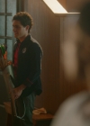 VampireDiariesWorld-dot-nl_Legacies2x11WhatCupidProblem0539.jpg