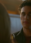 VampireDiariesWorld-dot-nl_Legacies2x11WhatCupidProblem0548.jpg