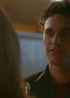 VampireDiariesWorld-dot-nl_Legacies2x11WhatCupidProblem0549.jpg