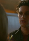 VampireDiariesWorld-dot-nl_Legacies2x11WhatCupidProblem0550.jpg