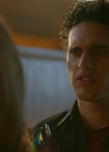 VampireDiariesWorld-dot-nl_Legacies2x11WhatCupidProblem0551.jpg