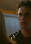 VampireDiariesWorld-dot-nl_Legacies2x11WhatCupidProblem0553.jpg