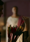 VampireDiariesWorld-dot-nl_Legacies2x11WhatCupidProblem0571.jpg