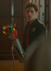 VampireDiariesWorld-dot-nl_Legacies2x11WhatCupidProblem0578.jpg