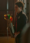 VampireDiariesWorld-dot-nl_Legacies2x11WhatCupidProblem0579.jpg