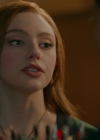 VampireDiariesWorld-dot-nl_Legacies2x11WhatCupidProblem0582.jpg