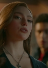 VampireDiariesWorld-dot-nl_Legacies2x11WhatCupidProblem0589.jpg