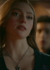 VampireDiariesWorld-dot-nl_Legacies2x11WhatCupidProblem0590.jpg