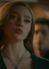 VampireDiariesWorld-dot-nl_Legacies2x11WhatCupidProblem0591.jpg