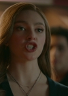 VampireDiariesWorld-dot-nl_Legacies2x11WhatCupidProblem0592.jpg