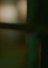 VampireDiariesWorld-dot-nl_Legacies2x11WhatCupidProblem0602.jpg