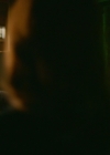 VampireDiariesWorld-dot-nl_Legacies2x11WhatCupidProblem0605.jpg