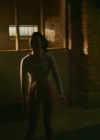 VampireDiariesWorld-dot-nl_Legacies2x11WhatCupidProblem0606.jpg