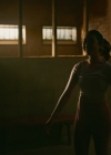 VampireDiariesWorld-dot-nl_Legacies2x11WhatCupidProblem0607.jpg