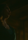 VampireDiariesWorld-dot-nl_Legacies2x11WhatCupidProblem0608.jpg