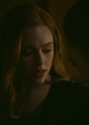 VampireDiariesWorld-dot-nl_Legacies2x11WhatCupidProblem0615.jpg