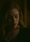 VampireDiariesWorld-dot-nl_Legacies2x11WhatCupidProblem0616.jpg