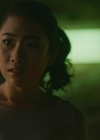 VampireDiariesWorld-dot-nl_Legacies2x11WhatCupidProblem0620.jpg