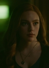 VampireDiariesWorld-dot-nl_Legacies2x11WhatCupidProblem0624.jpg