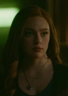 VampireDiariesWorld-dot-nl_Legacies2x11WhatCupidProblem0625.jpg