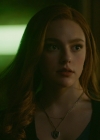 VampireDiariesWorld-dot-nl_Legacies2x11WhatCupidProblem0628.jpg