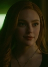 VampireDiariesWorld-dot-nl_Legacies2x11WhatCupidProblem0635.jpg