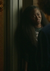 VampireDiariesWorld-dot-nl_Legacies2x11WhatCupidProblem0645.jpg