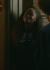 VampireDiariesWorld-dot-nl_Legacies2x11WhatCupidProblem0646.jpg