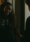 VampireDiariesWorld-dot-nl_Legacies2x11WhatCupidProblem0647.jpg