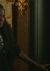 VampireDiariesWorld-dot-nl_Legacies2x11WhatCupidProblem0650.jpg